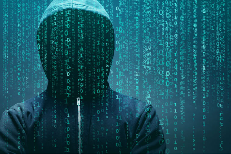 Guerra tarifária: Riscos, oportunidades e ameaças digitais para o setor de tecnologia no Brasil