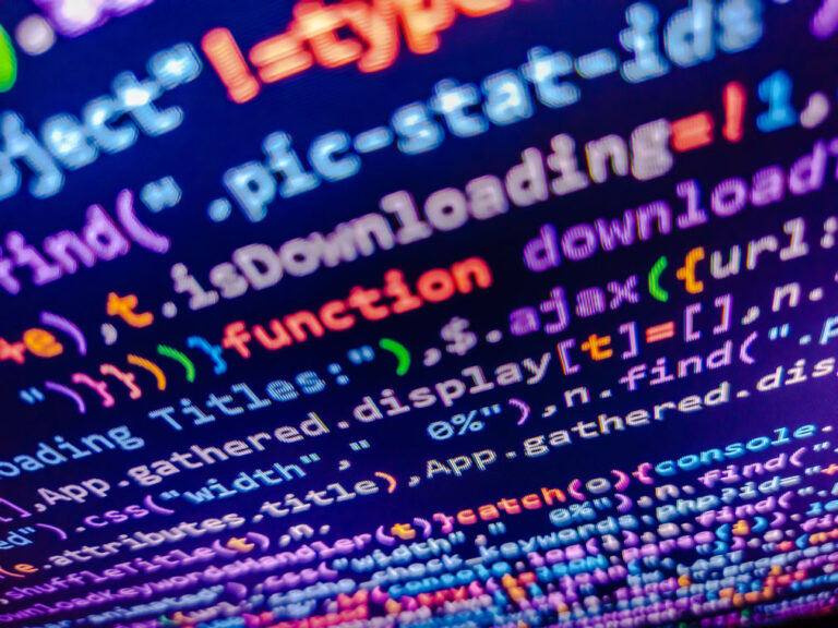 Open source é essencial para o futuro da IA