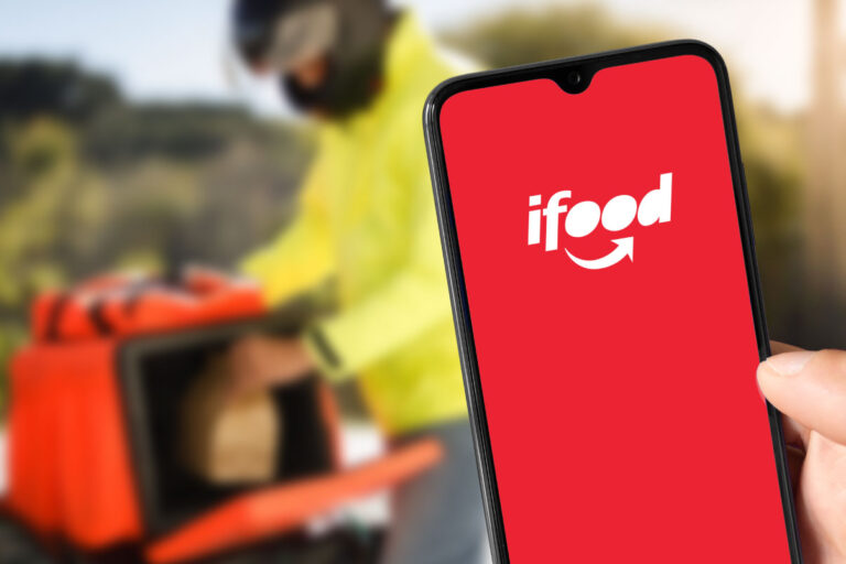 iFood Move 2025 trará grandes nomes do Marketing para trazer dicas imperdíveis aos donos de restaurantes