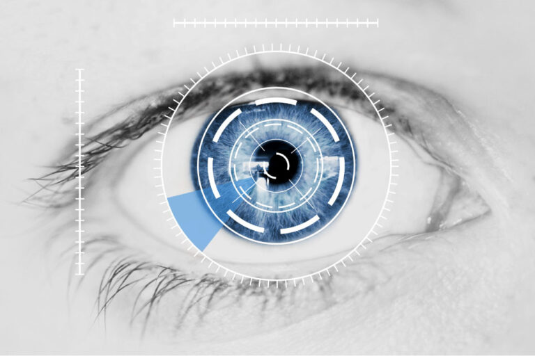 Proteção contra deepfakes: TIVIT promete elevar a segurança digital com biometria e liveness detection