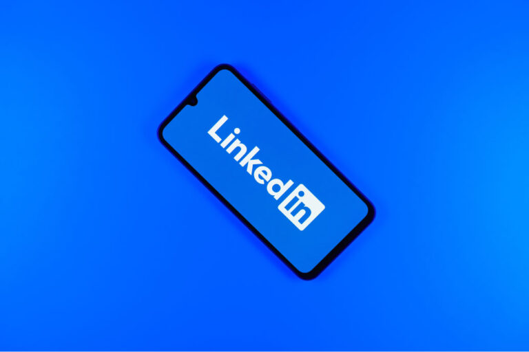 Buscando emprego? Veja 5 dicas do LinkedIn para se proteger de golpes