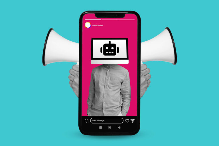 Quebra de paradigma no marketing digital: vendas crescem nos bastidores com estratégias indiretas