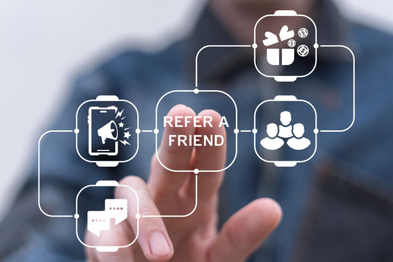 Tecnologia brasileira revoluciona a gestão de comissões e redes no marketing multinível e afiliados
