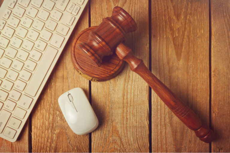 Leilão online de logística reversa oferece desconto de até 80%