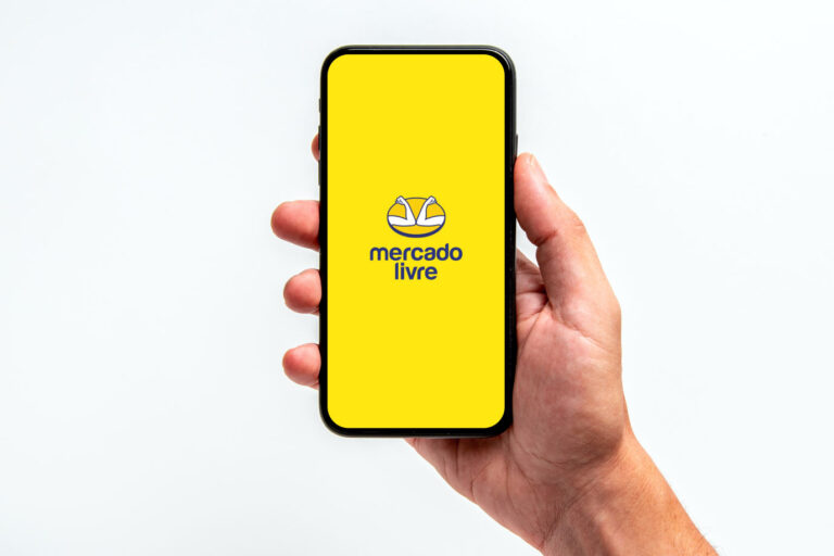 Selbetti integra solução de Customer Experience com o Mercado Livre