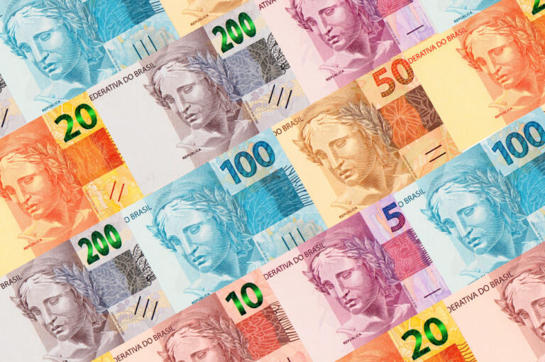 “Mercado Livre” das obras já movimentou R$ 5,6 milhões e recebe aporte para acelerar crescimento