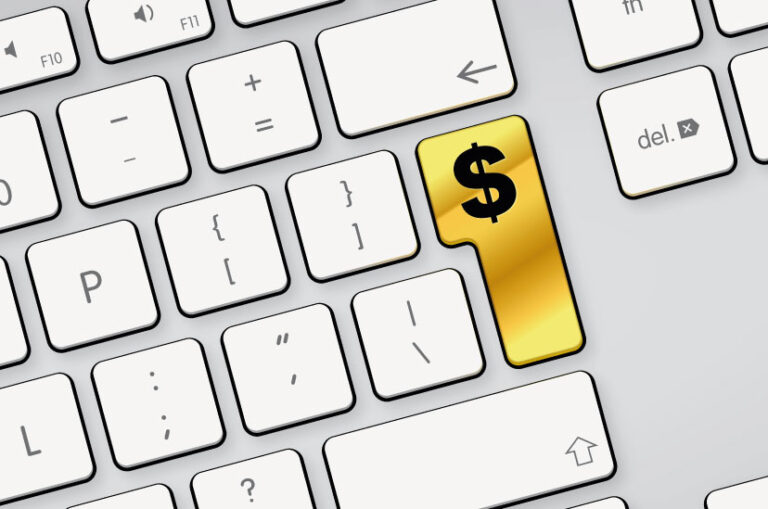 Buscar o lucro a qualquer custo, custa caro – e muito