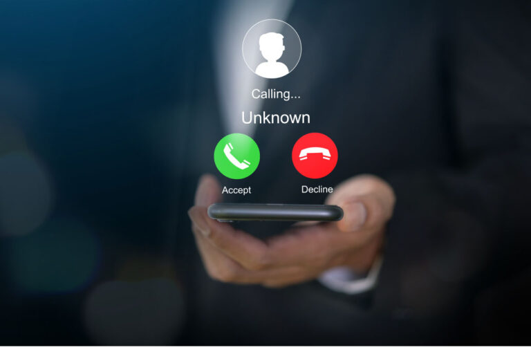 Aumento das ameaças digitais impulsiona empresas brasileiras a adotarem ISO 27001