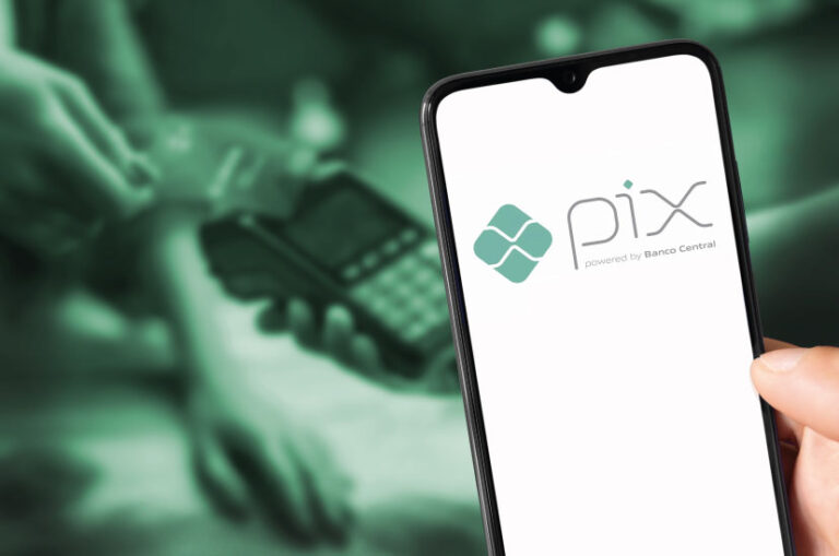 Bemobi antecipa Pix por aproximação para setores de serviços essenciais