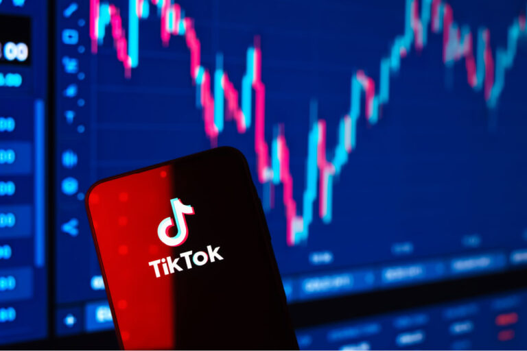 TikTok Shop promete revolucionar o e-commerce brasileiro e movimentar R$39 bilhões até 2028