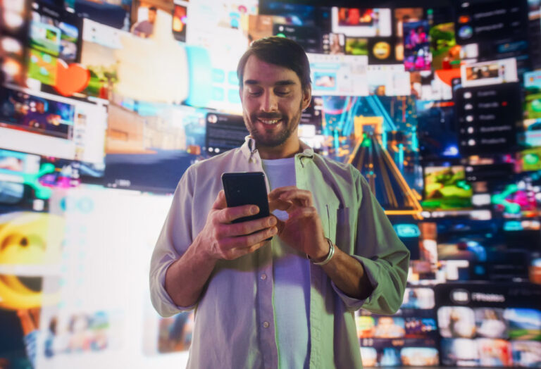 Store in Store é a nova tendência que promete transformar o varejo em 2025