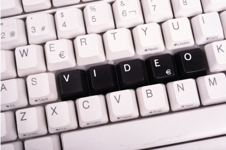 Vídeos estão presentes em 91% das estratégias de marketing e se consolidam como peça central da comunicação digital