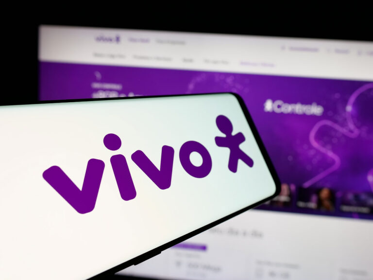 Vivo为残障人士提供65个平等就业岗位