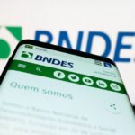 bndes1