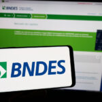 bndes2