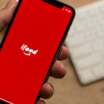 ifood