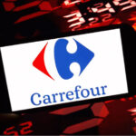 carrefour