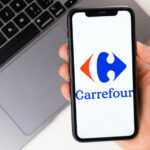carrefour
