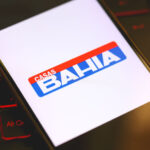 casas-bahia