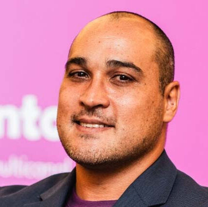 Felipe Rodriguez