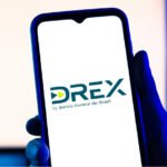 drex4-100