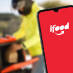 ifood2