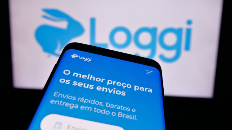 Novo serviço de entregas nacionais entre Loggi e Uber expande para seis novas cidades em todo o Brasil