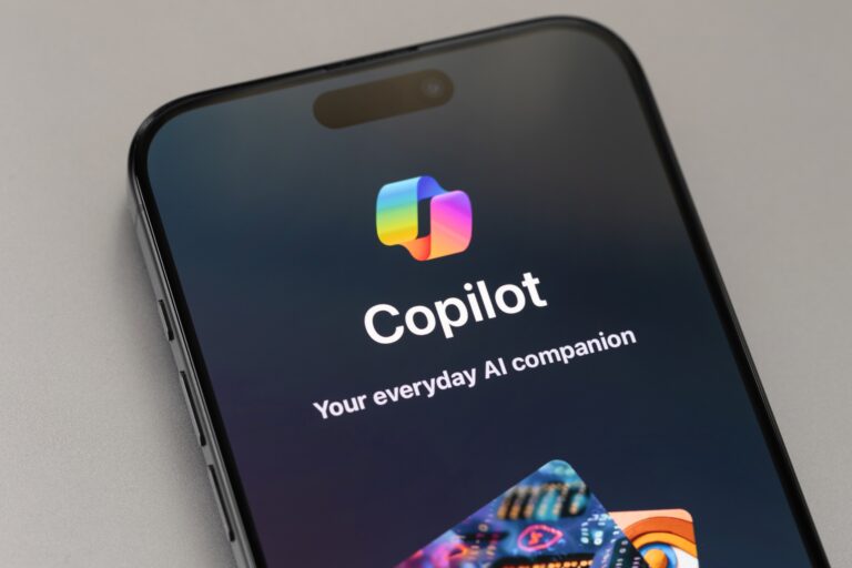 Solução GitHub Copilot da Microsoft, adotada pelo Bradesco, impulsiona uso de IA para desenvolvedores