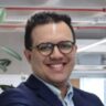 Tailan Oliveira