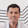 Luiz Saouda