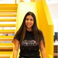 Laila Martins