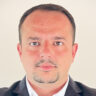 Адриано Роза