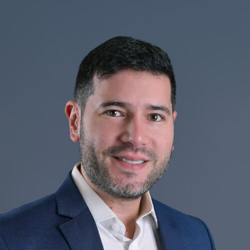 Thiago Araki