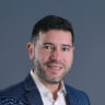 Thiago Araki