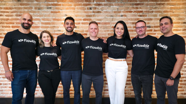 Após aquisição e rebranding, Flowbiz (antiga Mailbiz) amplia atuação além do e-commerce para impactar indústria