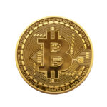 bitcoin (1)