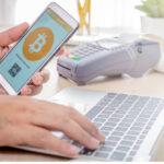 bitcoin (2)