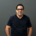 Jesse Benedito