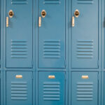 locker (1)