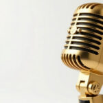 microfone (2)