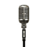 microfone (3)