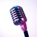 microfone (5)