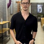 Alex_Afiliads