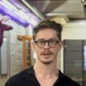 Alexsander Drews