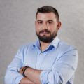 Raphael Tedesco