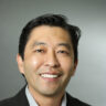 Haroldo Matsumoto