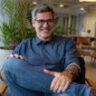 Fabio Seixas