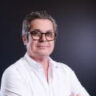 Armando Ribeiro