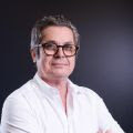 Armando Ribeiro