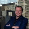 Felipe Negri